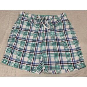 MERONA MENS SWIM SHORTS SIZE L